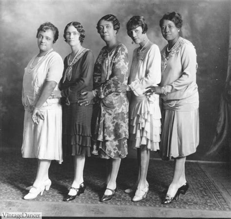 1920s poor fashion|fashion in the 1920s women.